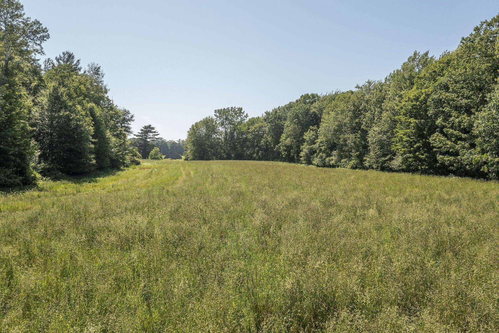 Malahide, ON N5H 2R5,PT LT 26 Concession 4 RD