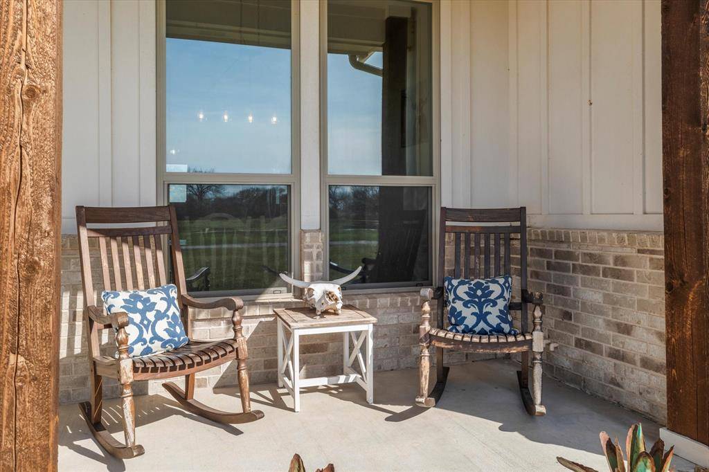 Collinsville, TX 76233,939 Graham Grove Road