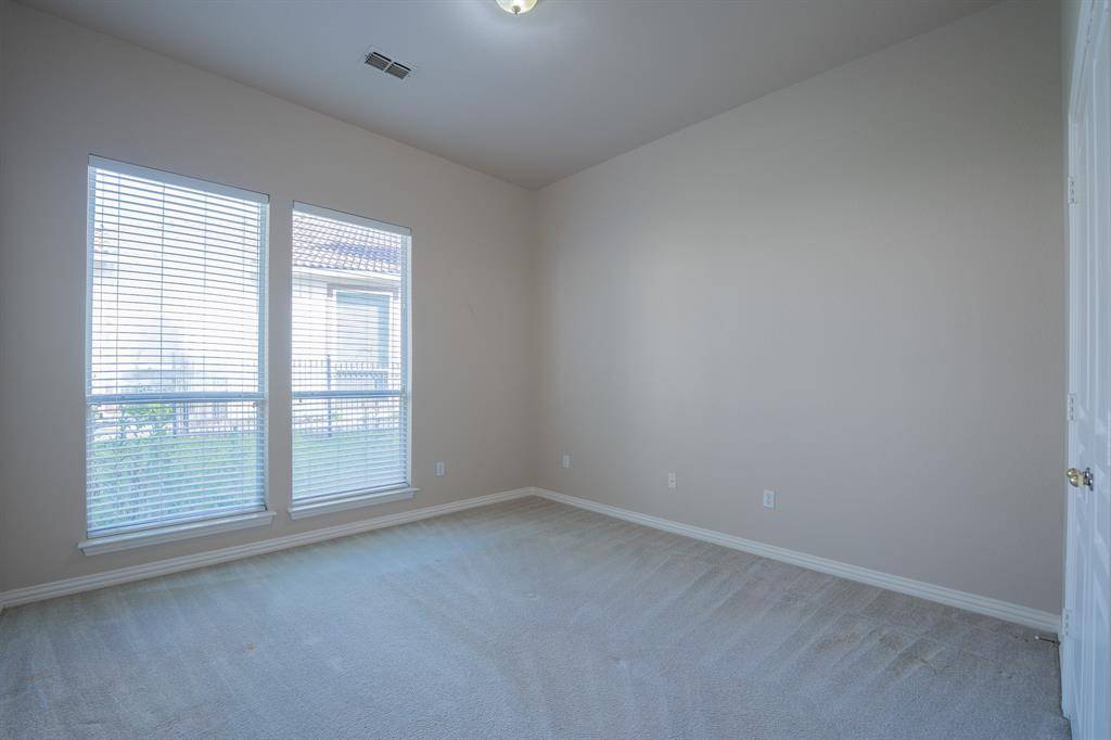 Rockwall, TX 75087,2909 Saratoga Drive