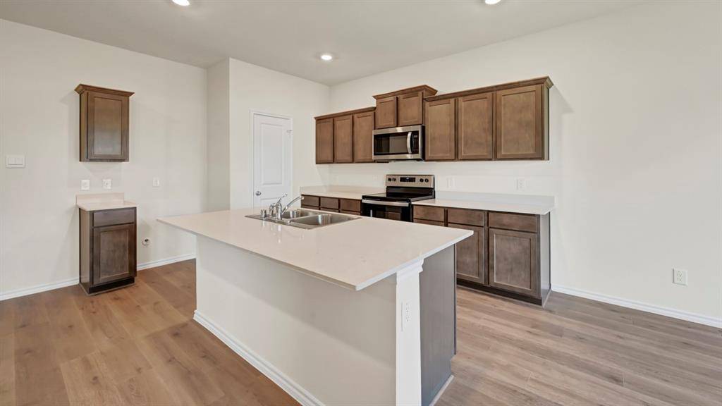 Josephine, TX 75173,402 Gooseberry Drive