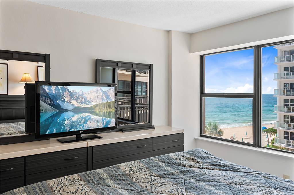Fort Lauderdale, FL 33308,3800 Galt Ocean Dr #508
