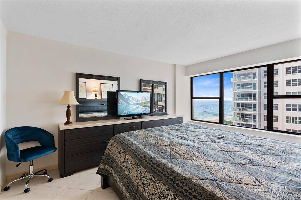 Fort Lauderdale, FL 33308,3800 Galt Ocean Dr #508