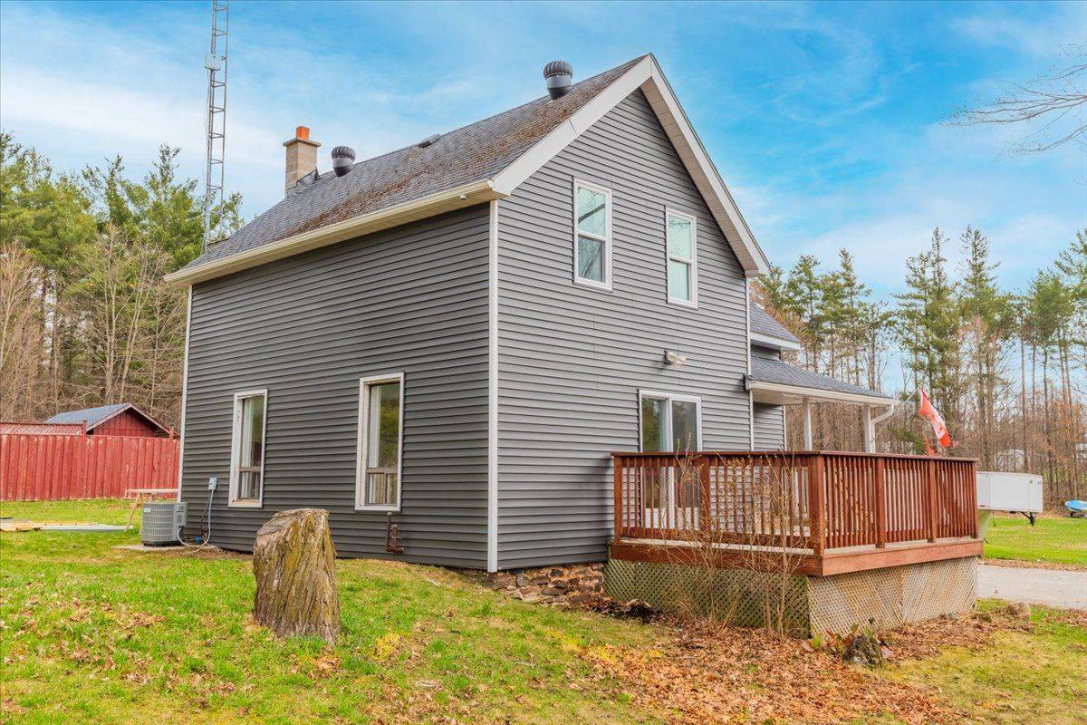 Oro-medonte, ON L0K 2C0,6409 Line 9 N/A N