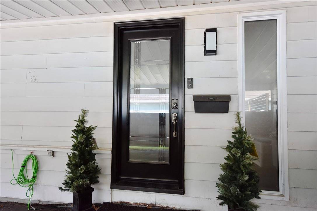 Midland, ON L4R 2P5,624 Bayview DR