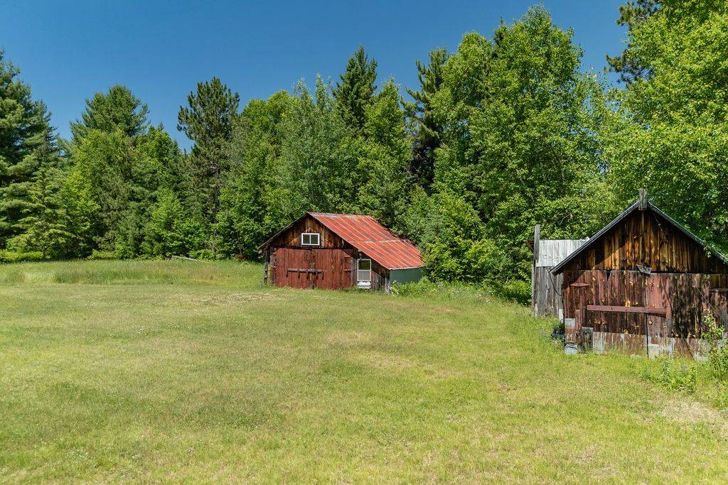 Madawaska Valley, ON K0J 1B0,11462 Opeongo RD