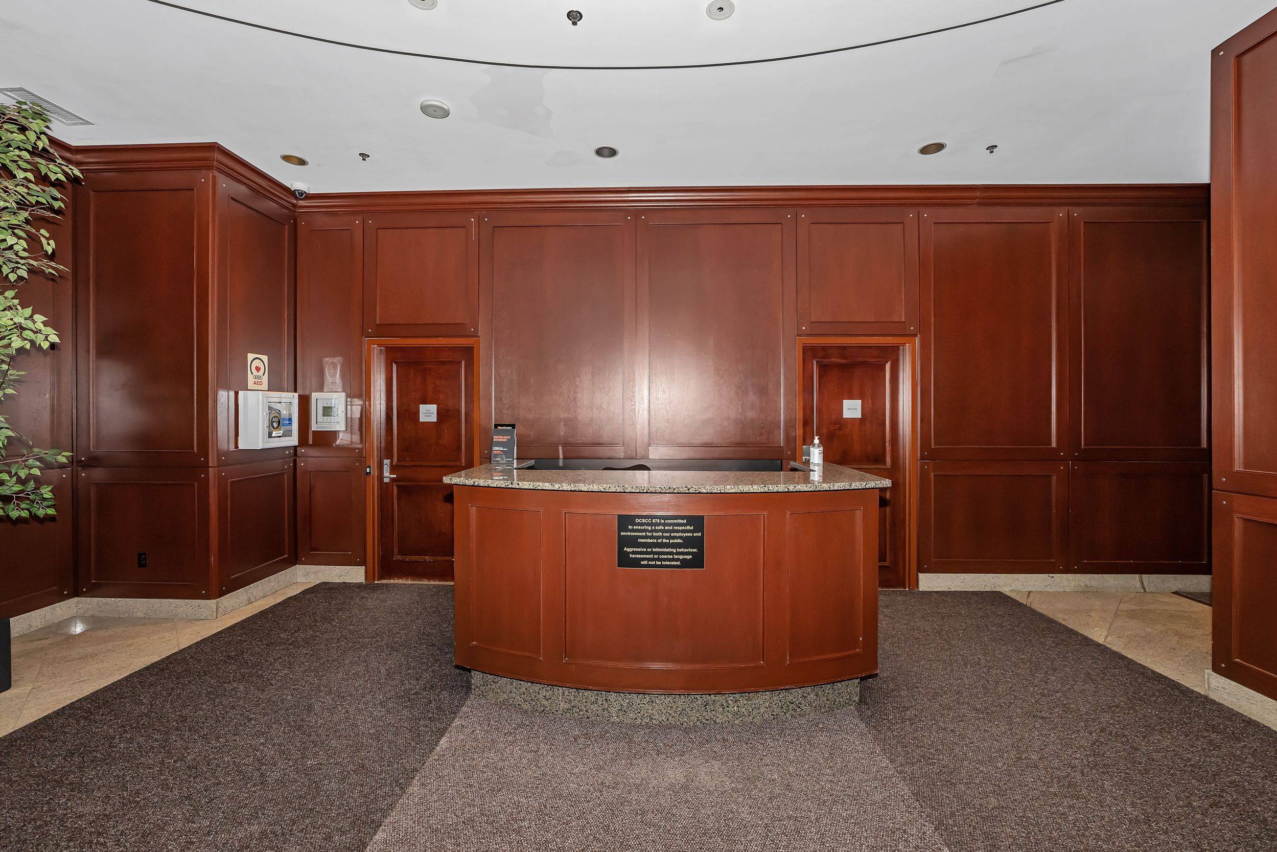 Lower Town - Sandy Hill, ON K1N 0A9,234 Rideau ST #205