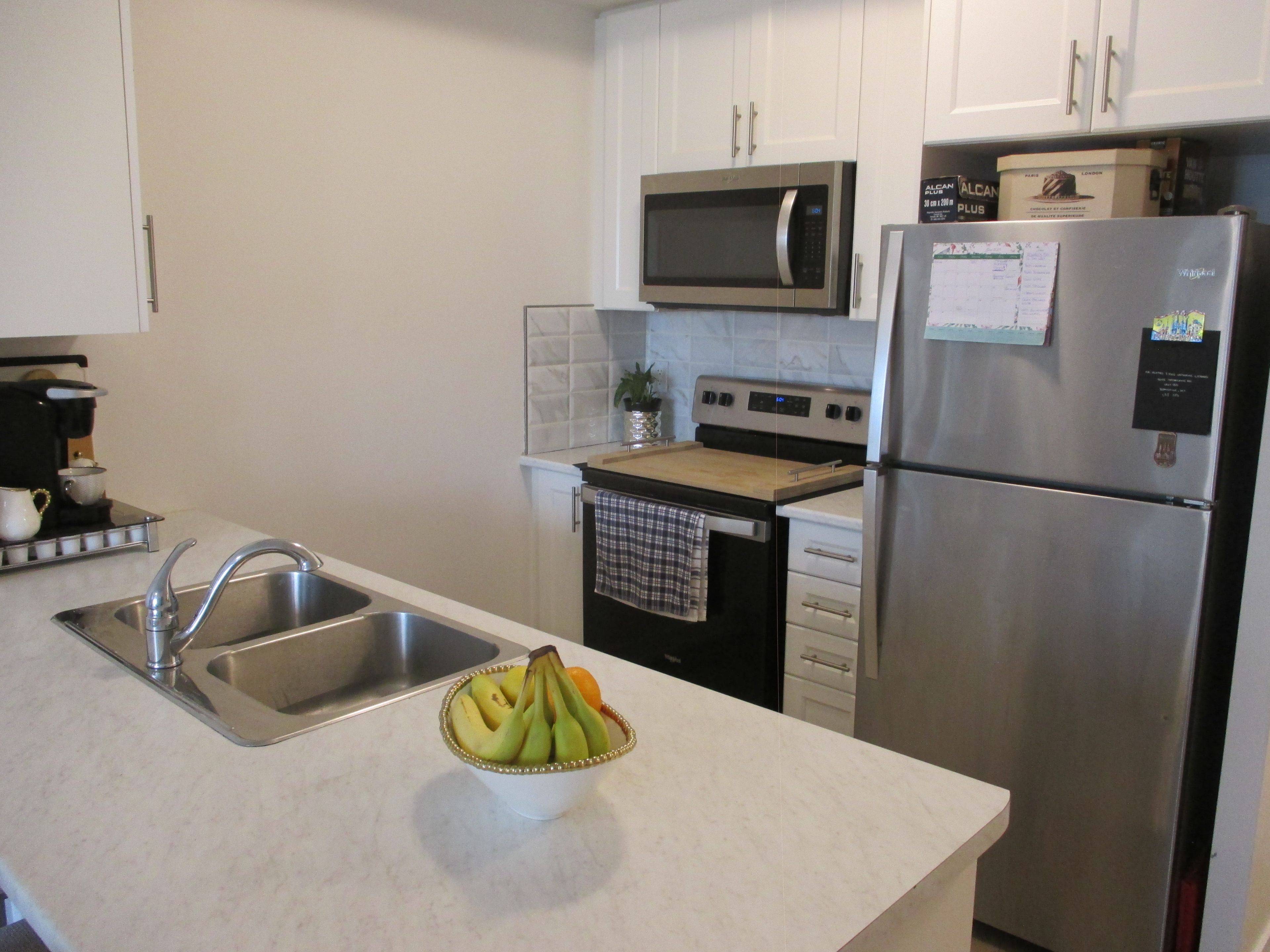 Lincoln, ON L0R 1B3,5055 Greenlane RD #533