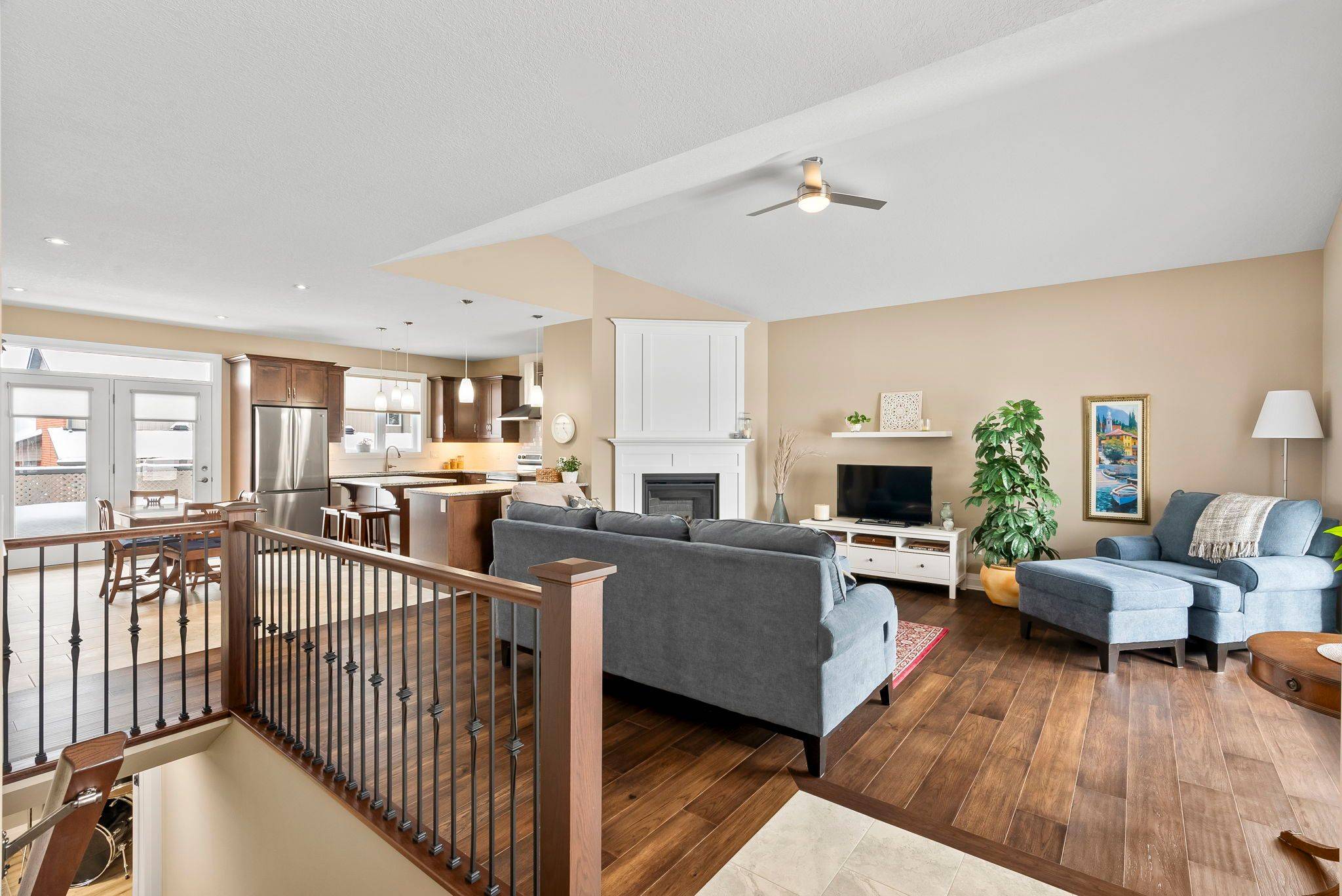 Wellington North, ON N0G 2L4,127 DOUG'S CRES