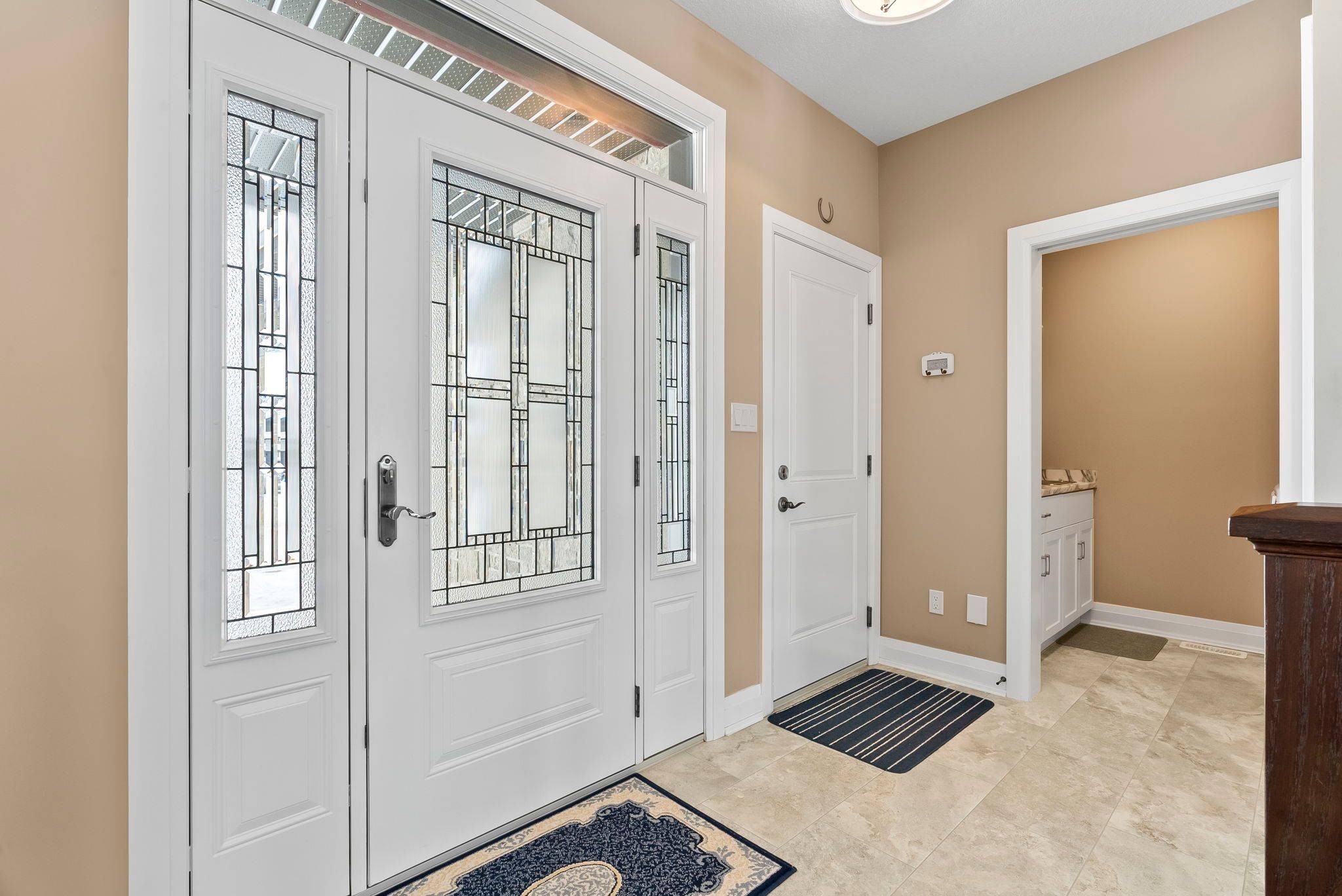 Wellington North, ON N0G 2L4,127 DOUG'S CRES
