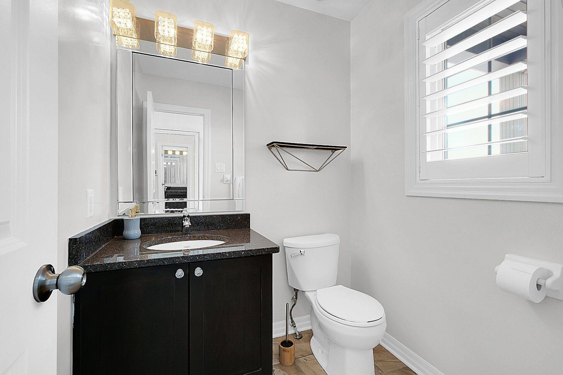 Orleans - Convent Glen And Area, ON K1W 0H2,429 Dovehaven ST