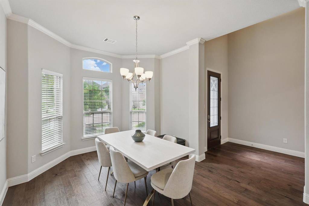North Richland Hills, TX 76180,5913 Cambridge Drive