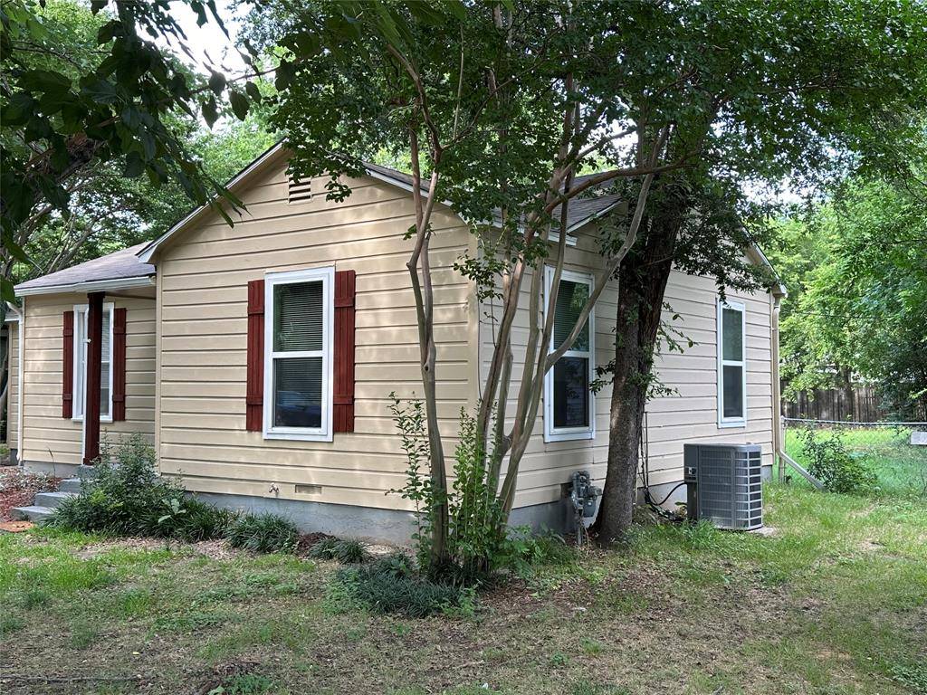 Richland Hills, TX 76118,3112 Birch Park Drive