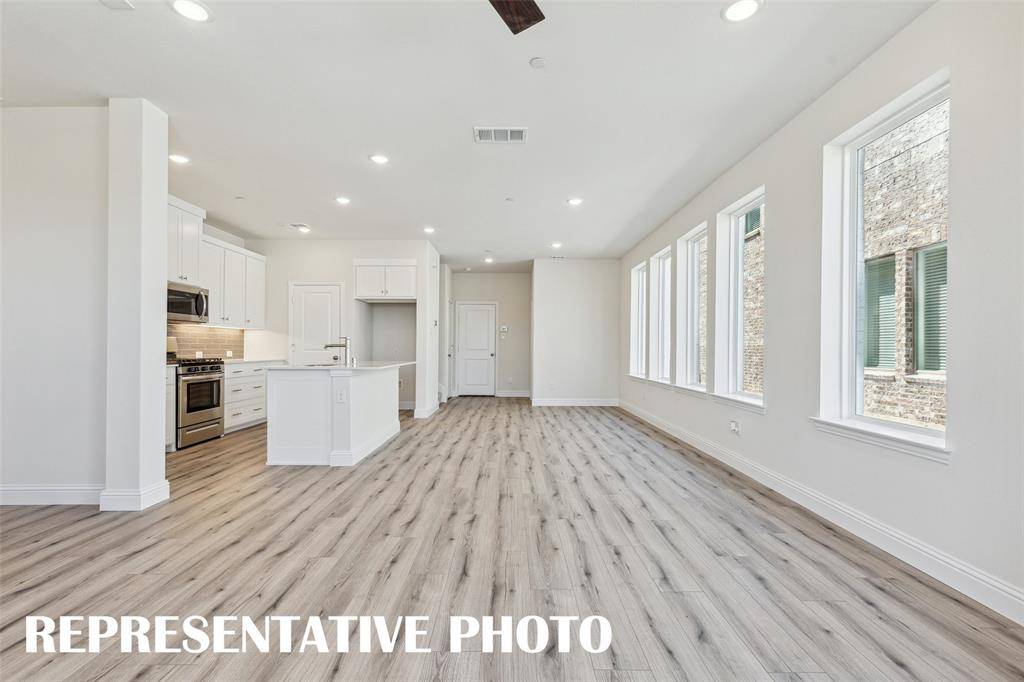 North Richland Hills, TX 76180,4225 Hopewell Street