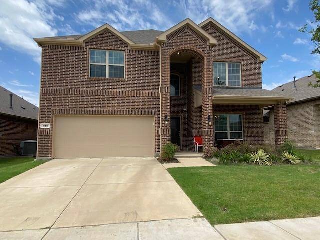 Mckinney, TX 75071,913 Dickens Drive