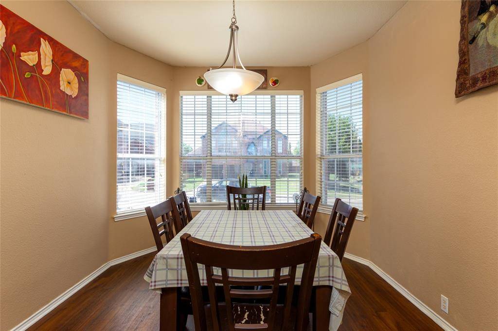 Garland, TX 75043,4001 Chinaberry Drive