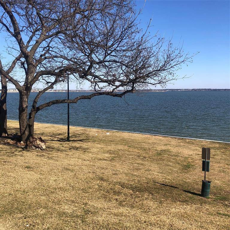 Garland, TX 75043,4444 Chaha Road #202