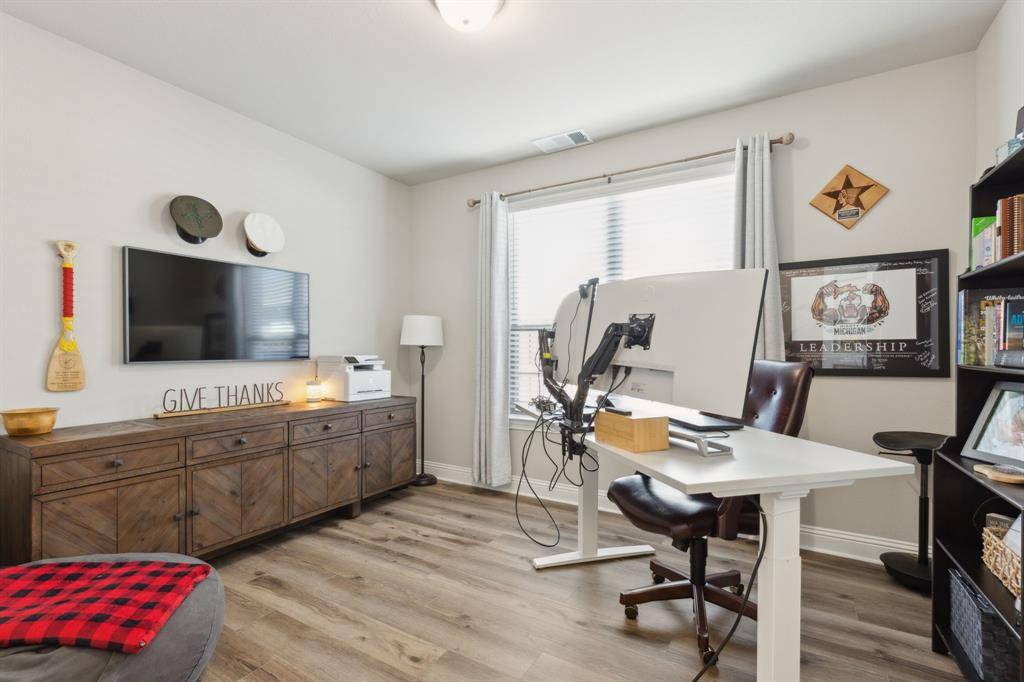 Mansfield, TX 76063,1706 Trellis Drive