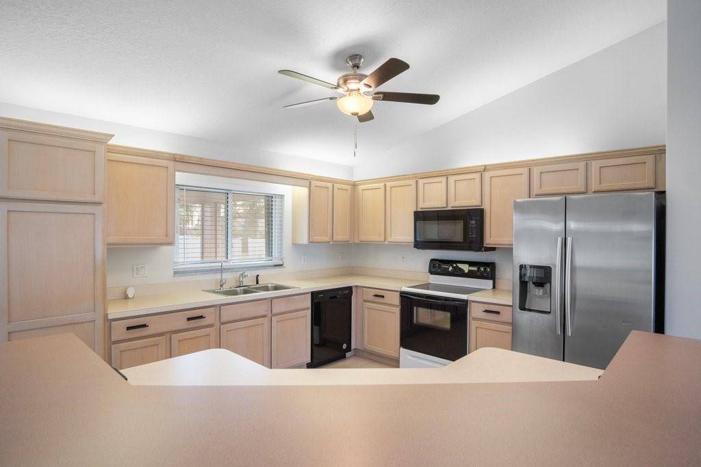 Port St Lucie, FL 34983,226 NW Virgo Ct