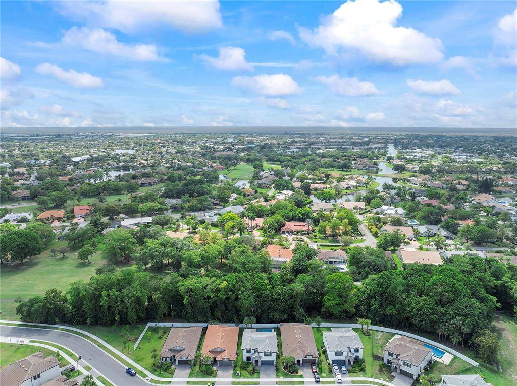 Tamarac, FL 33321,7641 NW 84th Ln
