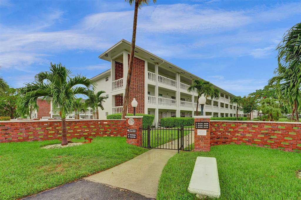 Fort Lauderdale, FL 33308,[StreetName,UnitNumber,StreetNumber,StreetDirPrefix]