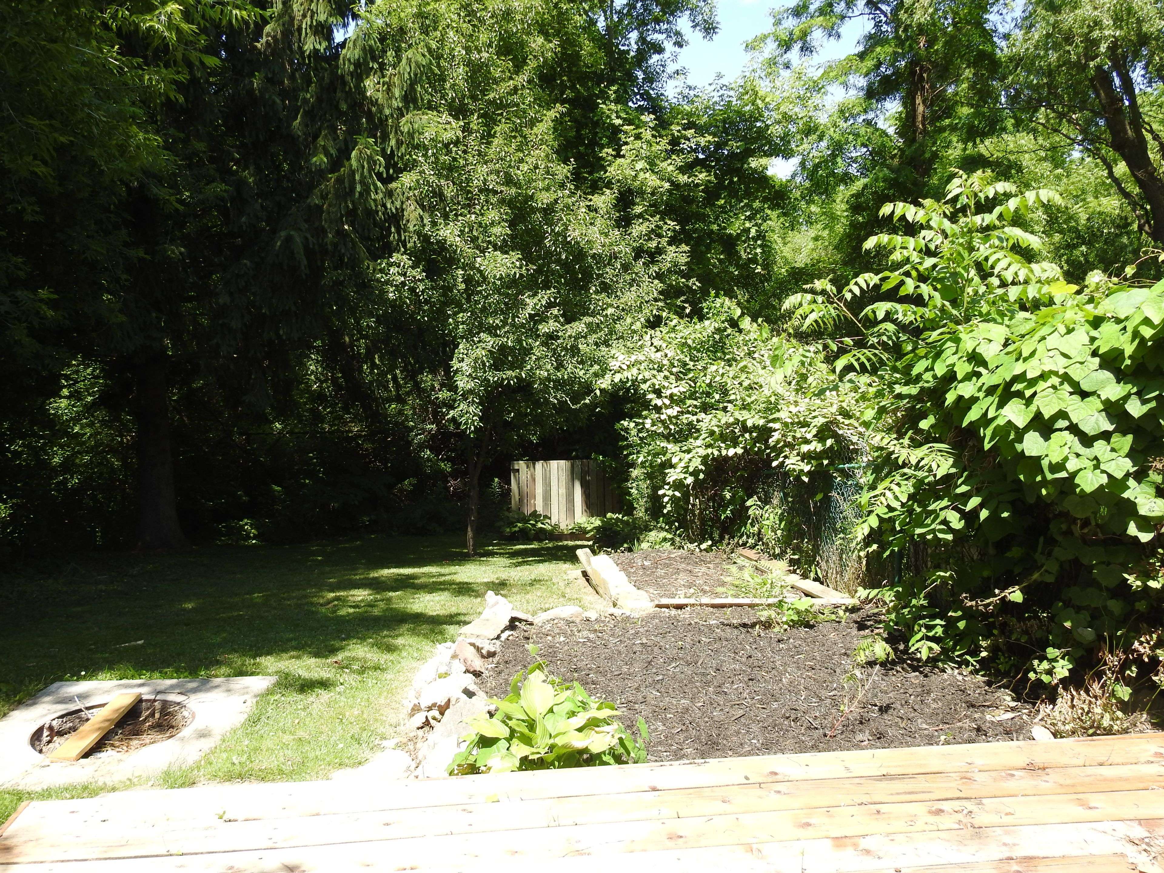 Norfolk, ON N0E 1Y0,31-A Lingwood DR