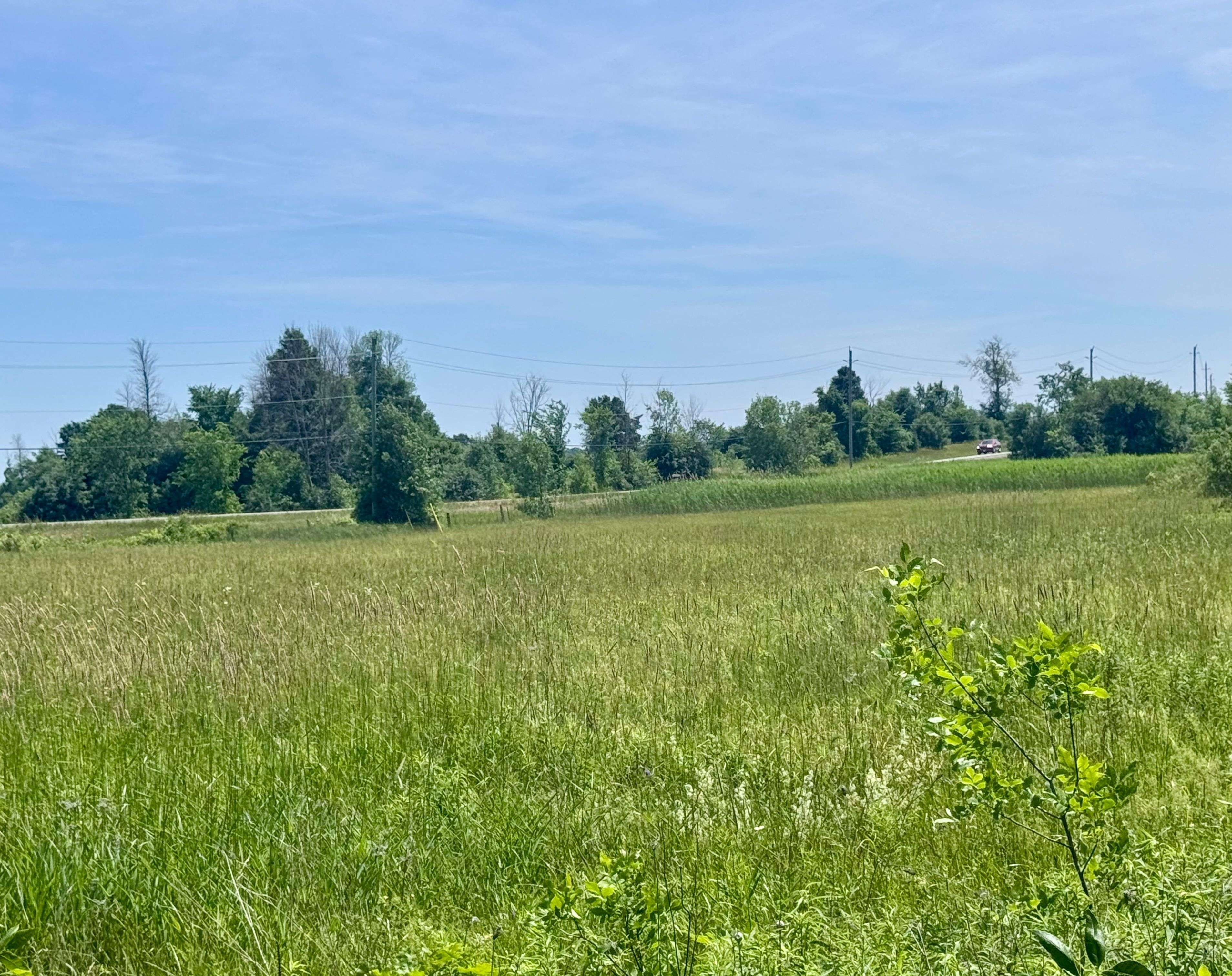 00 County Road 8 RD E, Elizabethtown-kitley, ON K0E 1Y0