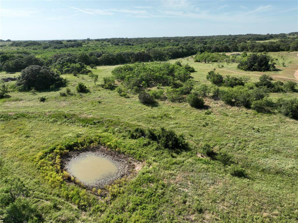 May, TX 76857,14725 N Highway 183