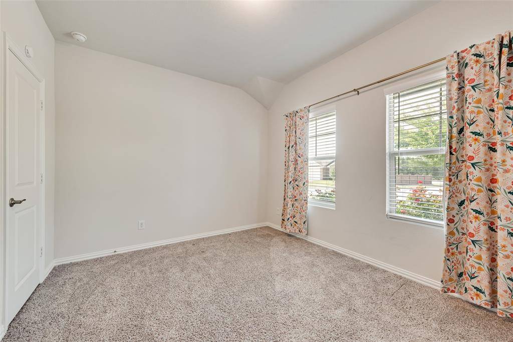 Fort Worth, TX 76179,6116 Pathfinder Trail