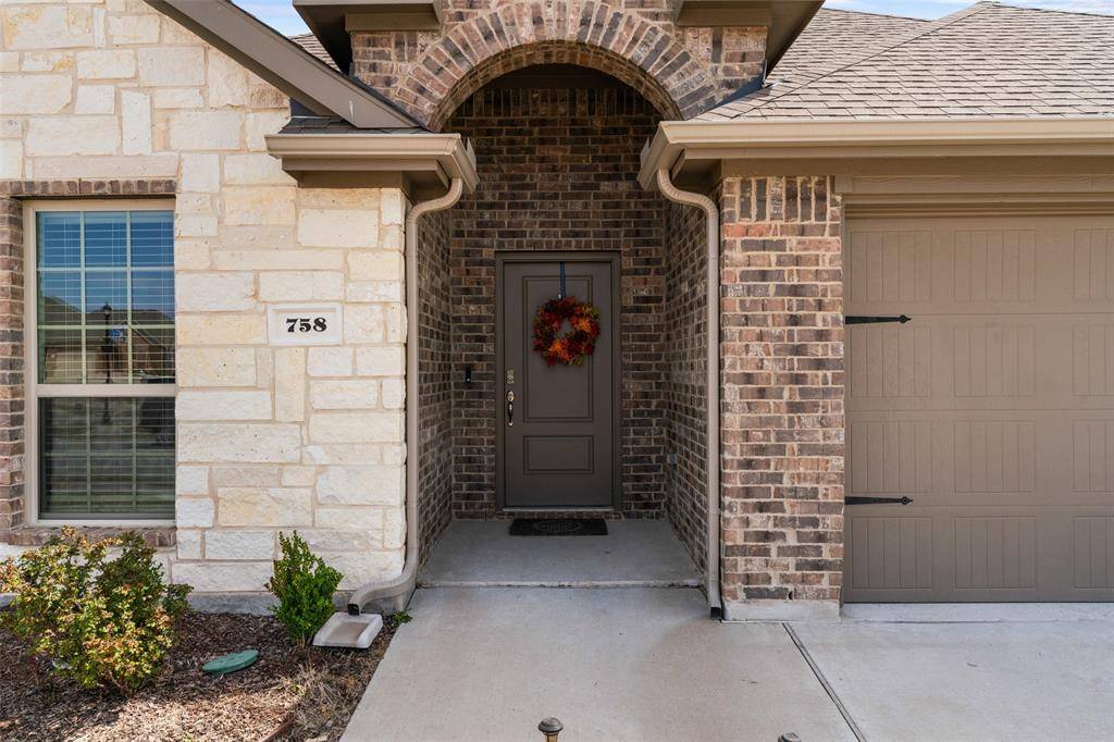Fate, TX 75189,758 Musket Street