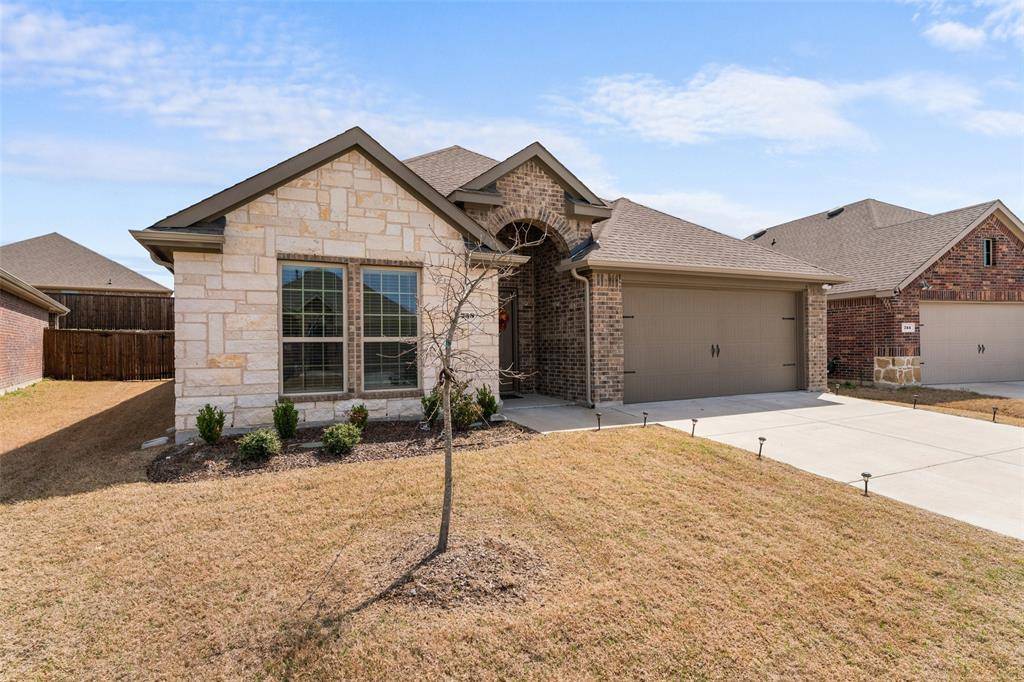 Fate, TX 75189,758 Musket Street