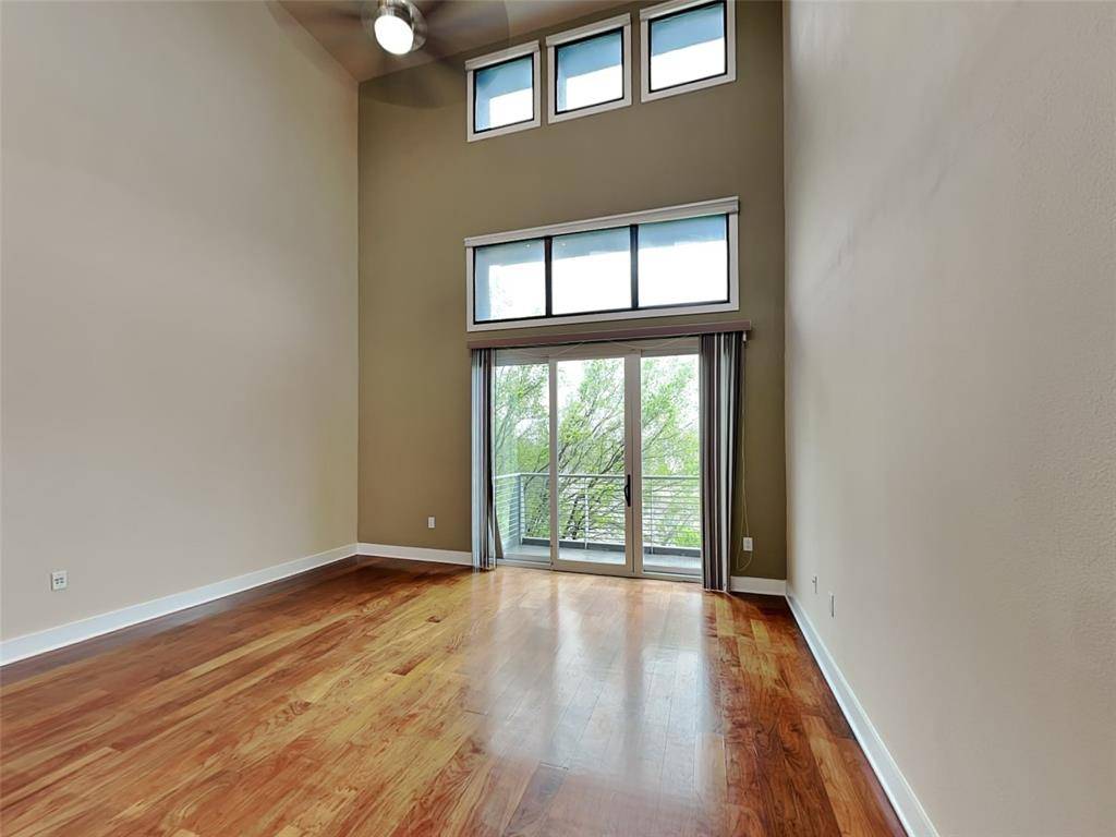 Dallas, TX 75219,4414 Cedar Springs Road #323