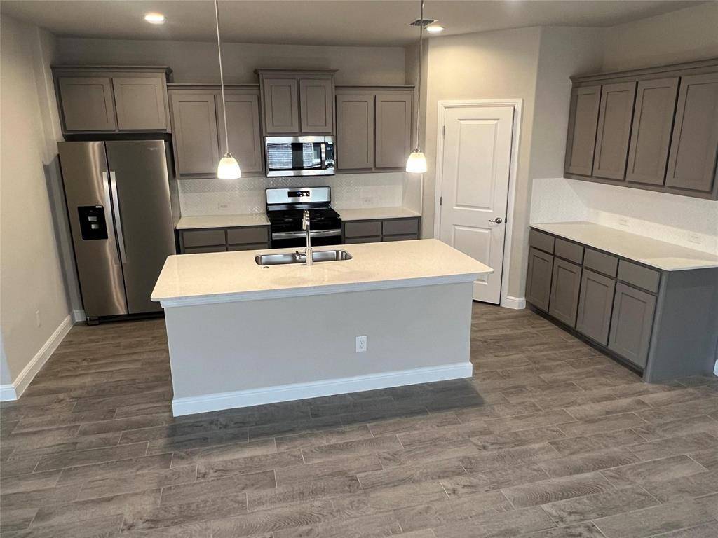 Justin, TX 76247,1117 Kirkham Way
