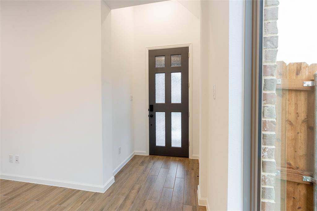 Fate, TX 75087,4148 Hudson Street
