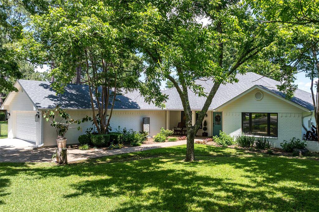 Trinidad, TX 75163,224 Matador Ranch Road