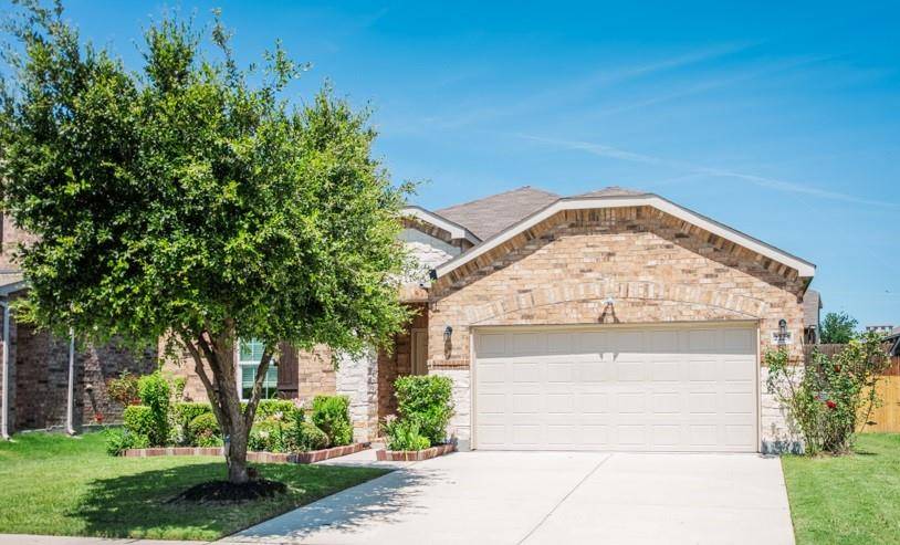 Fort Worth, TX 76131,2225 Bernese Lane