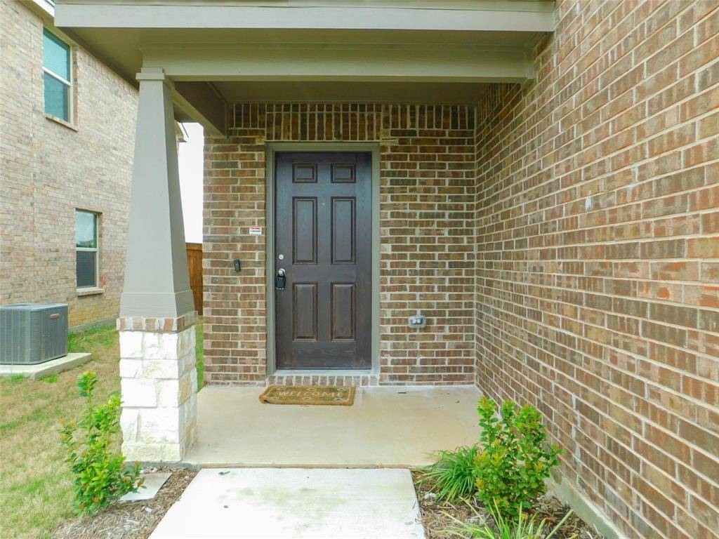 Pilot Point, TX 76258,6709 Adderly Road