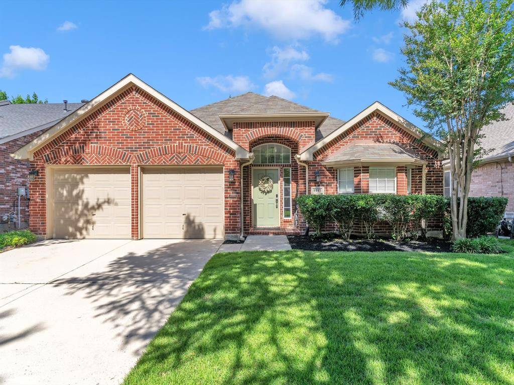 Fort Worth, TX 76244,9117 Farmer Drive