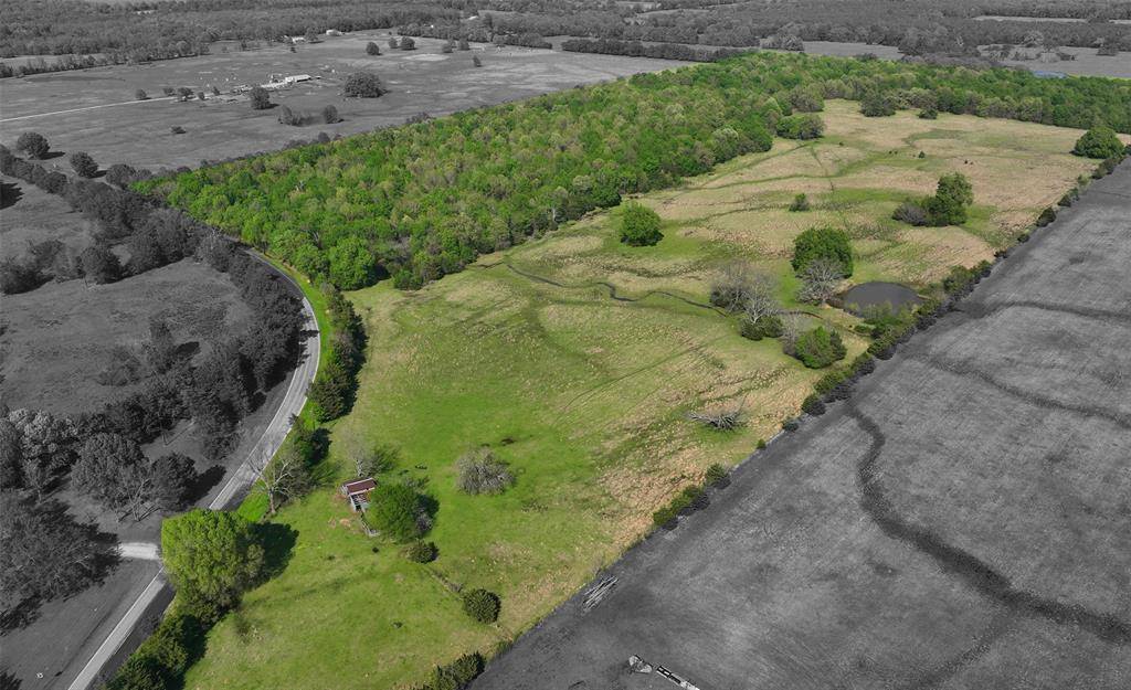 Detroit, TX 75436,0000 Farm Road 1502