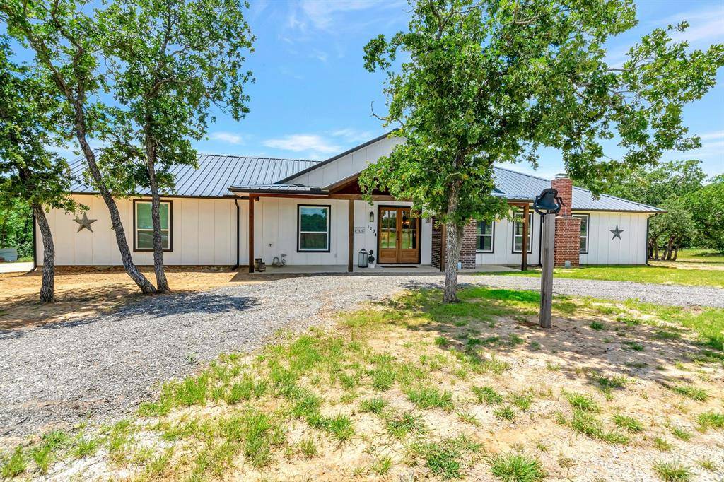 Runaway Bay, TX 76426,129 Whiskey Ranch Road