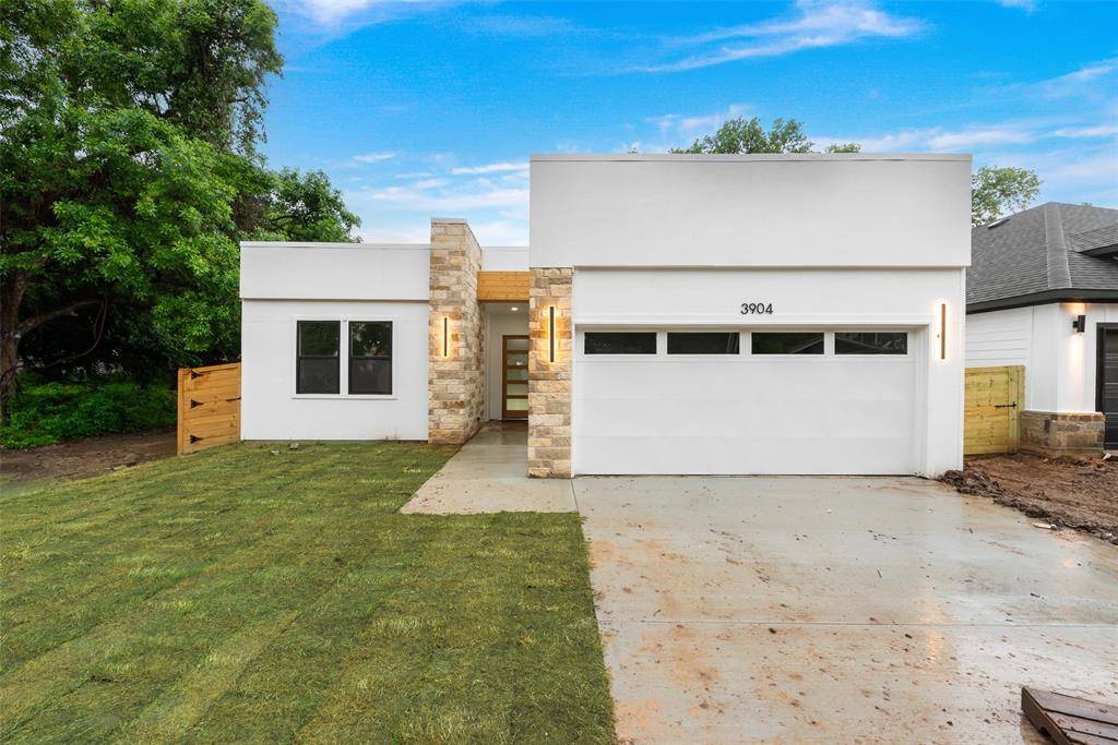 Dallas, TX 75210,3904 De Maggio Avenue