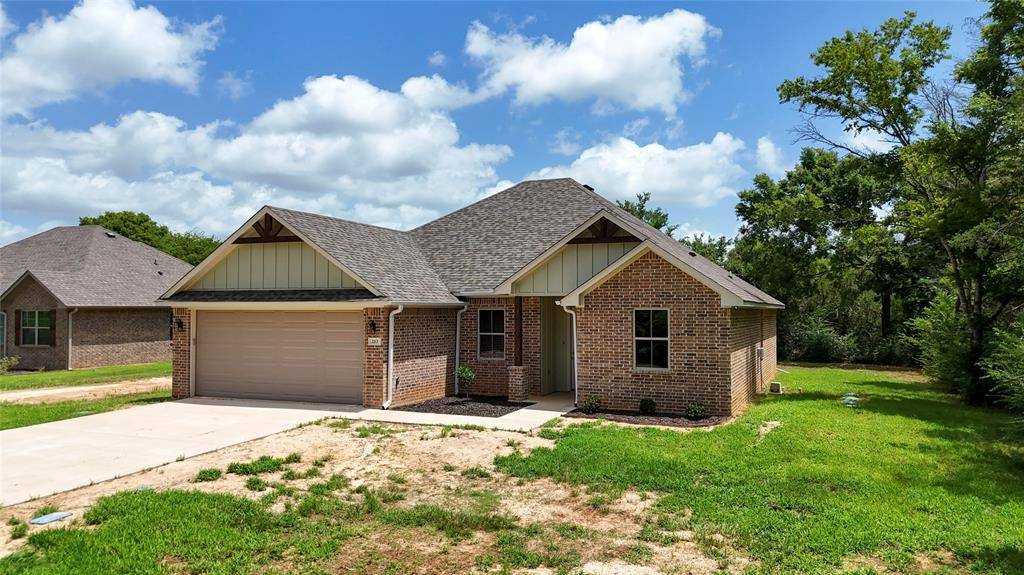 Bullard, TX 75757,213 S Loveless Street