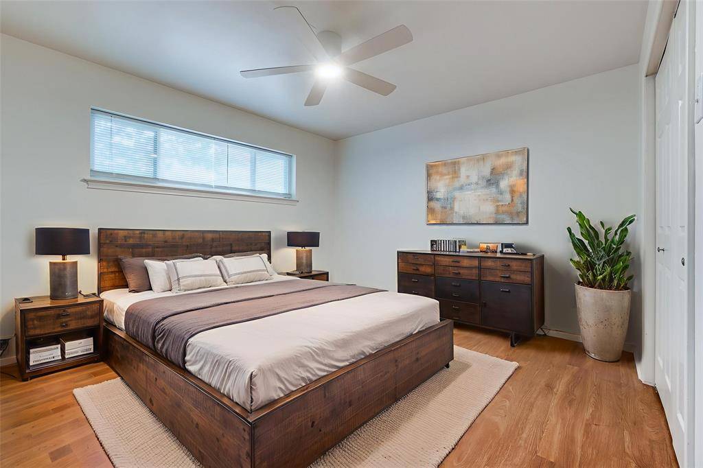 University Park, TX 75225,3547 Northwest Parkway