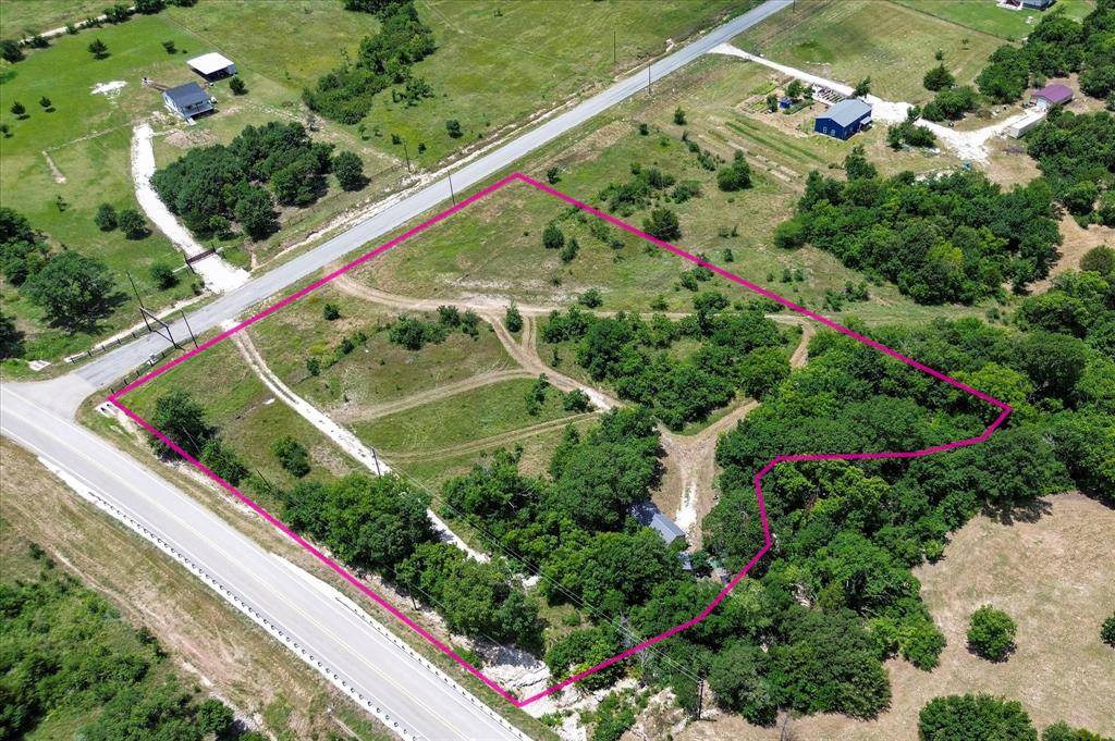 Gainesville, TX 76240,35 Pr 4000