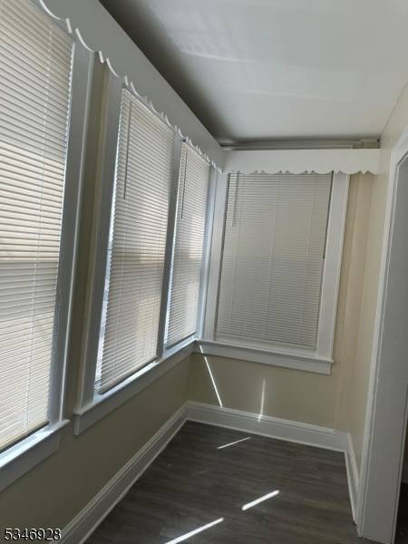 Elizabeth City, NJ 07206,163 Livingston St