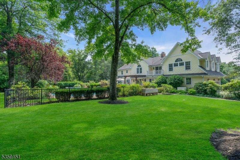 Montgomery Twp., NJ 08558,60 Dogwood Ln
