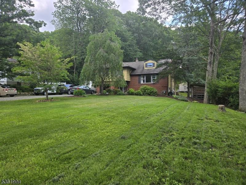 Jefferson Twp., NJ 07849,38 Weldon Rd