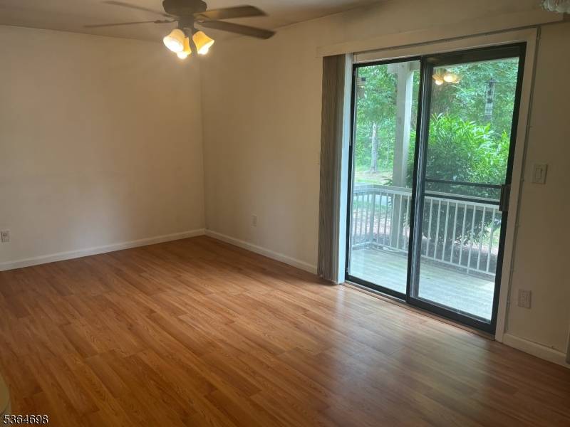 Franklin Twp., NJ 08823,20-301 Delar Pky