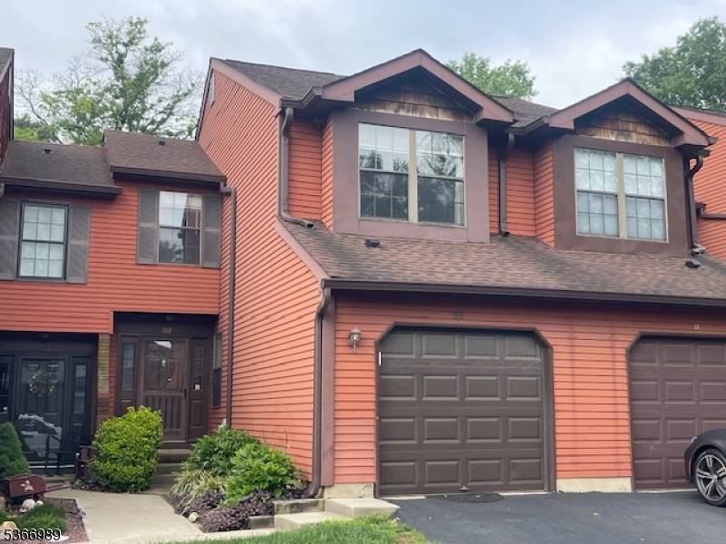 Franklin Twp., NJ 08873,59 Bayberry Dr