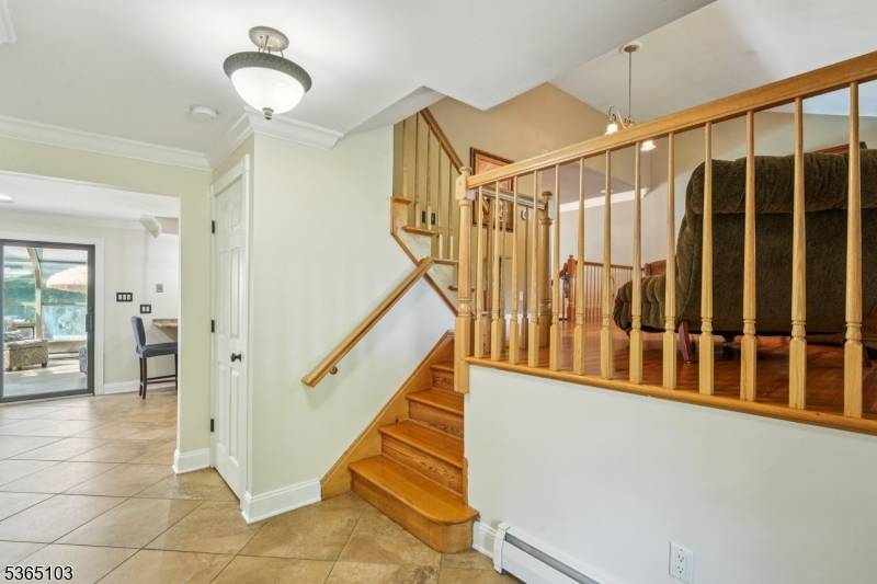 Berkeley Heights Twp., NJ 07922,185 River Bend Rd