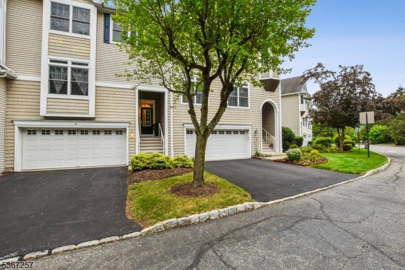 Mount Arlington Boro, NJ 07856,41 Catamaran Ct #41